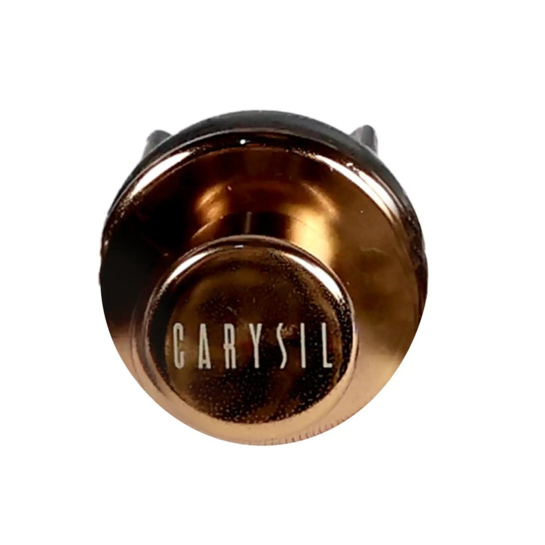 Plumbing Kit Rose Gold
