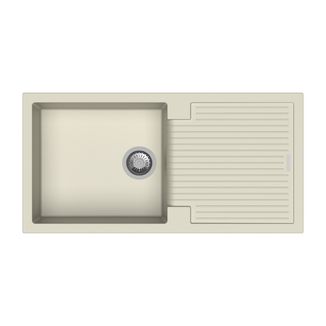 Rimo D100 L