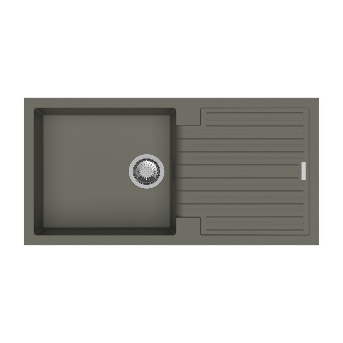 Rimo D100 L