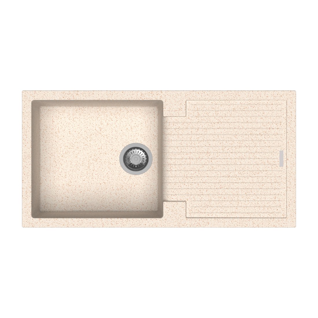 Rimo D100 L