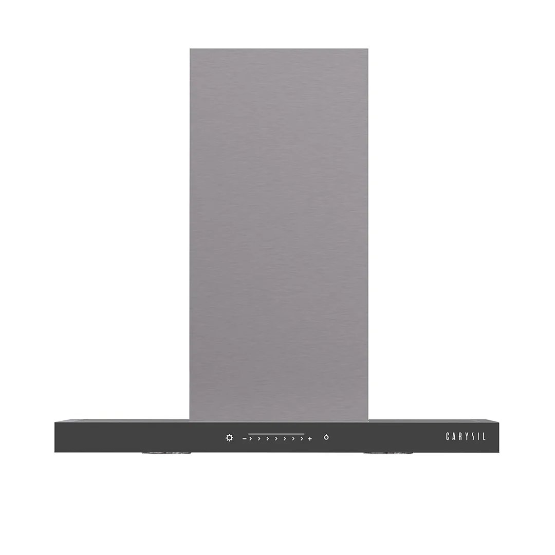 Rock Chimney