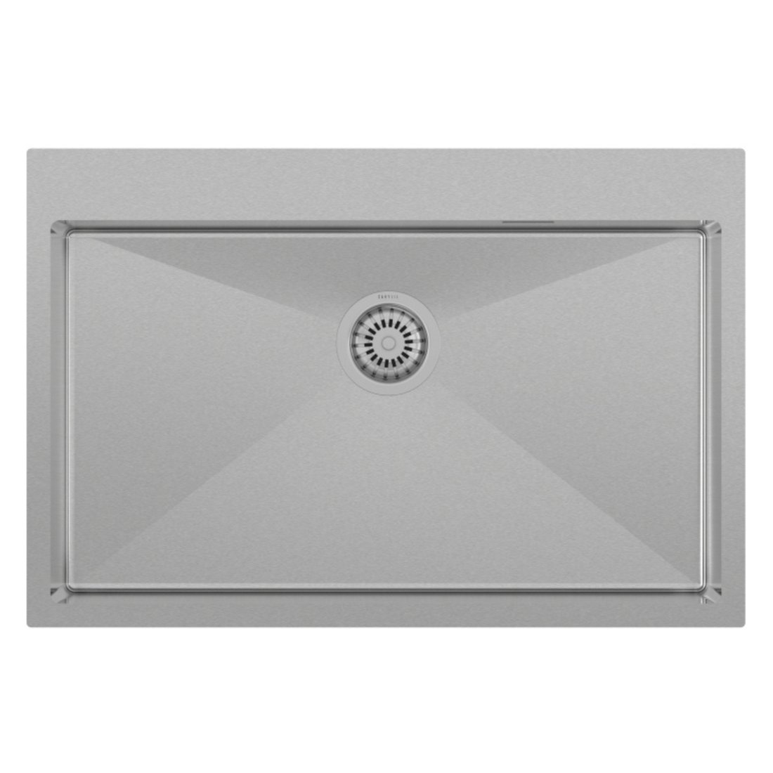 SS Workstation 750