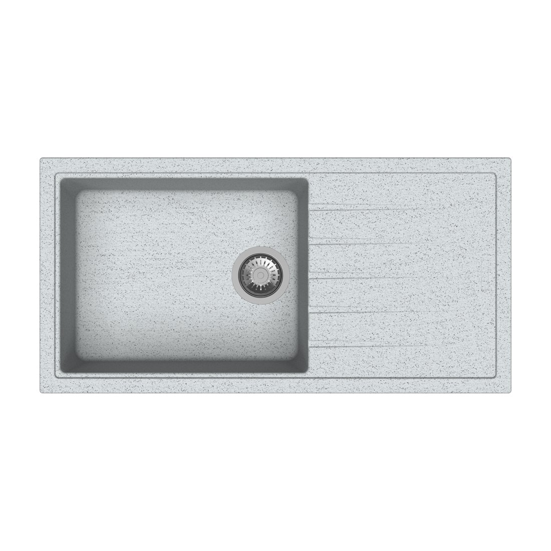 Vivaldi D 100 I