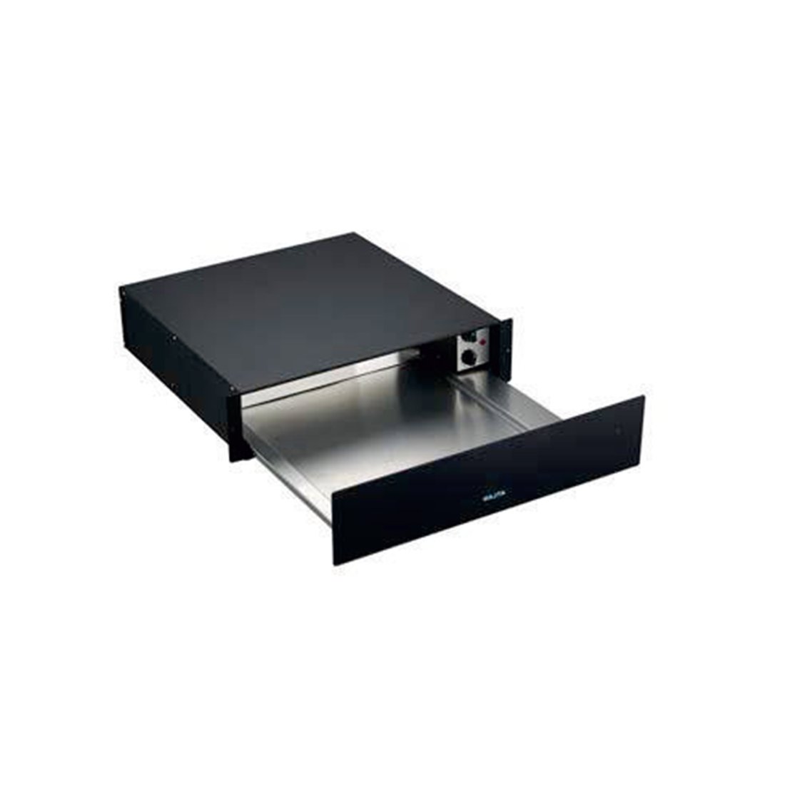Warming Drawer