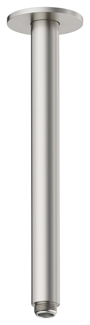 Arm - Ceiling Mounted steel