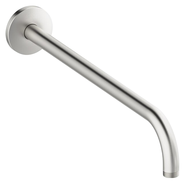 Arm Long - Wall Mounted steel