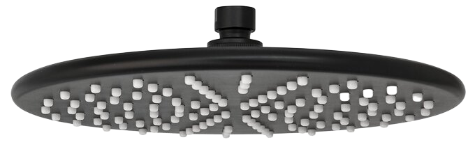 Bell matt black