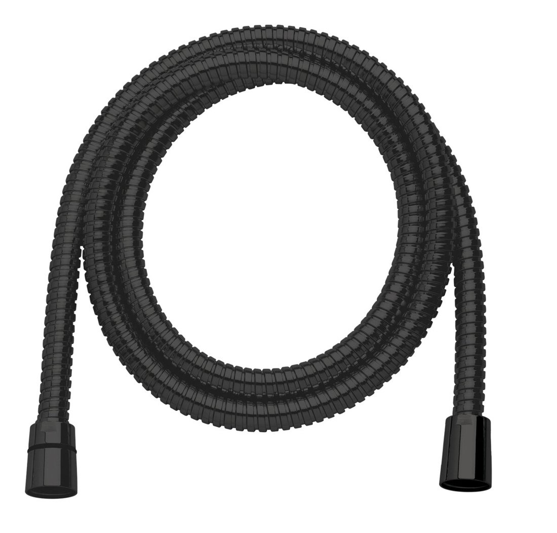 Bell matt black