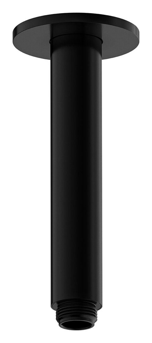 Bell matt black