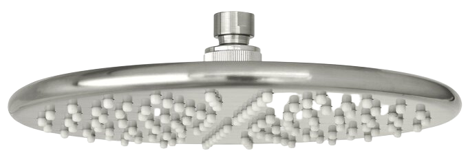 Bell steel