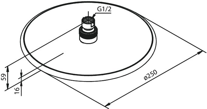Bell steel