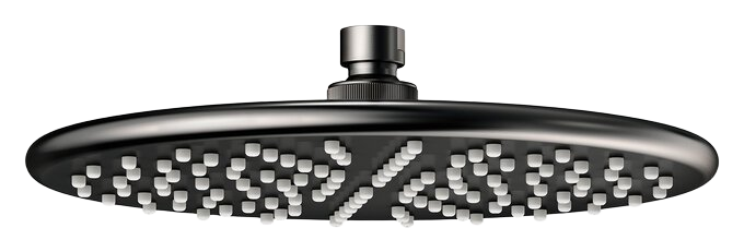 Bell graphite grey