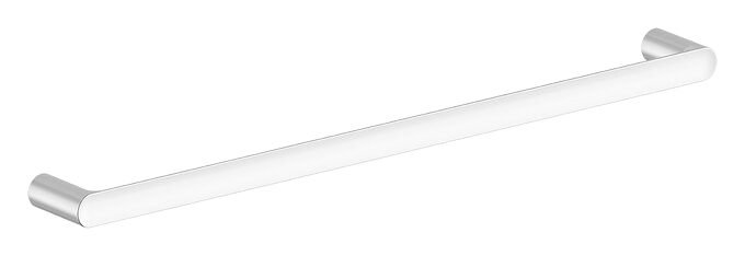 Drawer handle 320 cc chrome