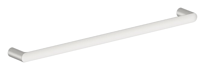 Drawer handle 320 cc steel