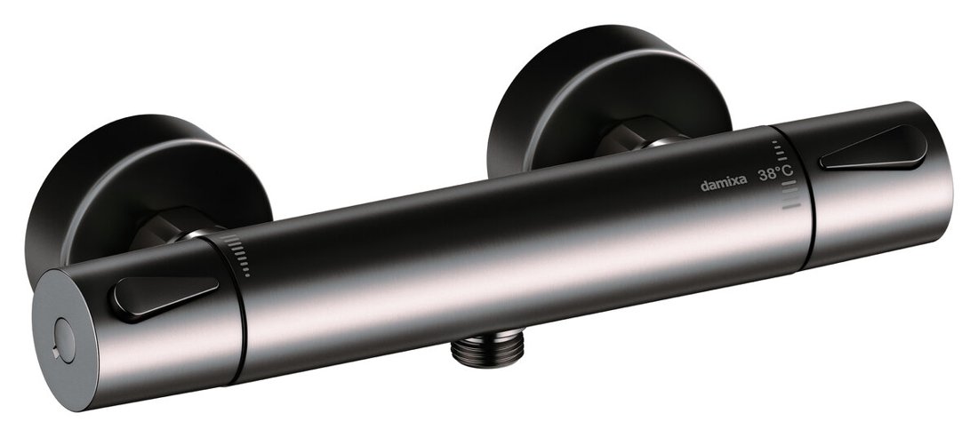 Flex graphite grey