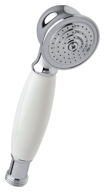 Hand Shower chrome