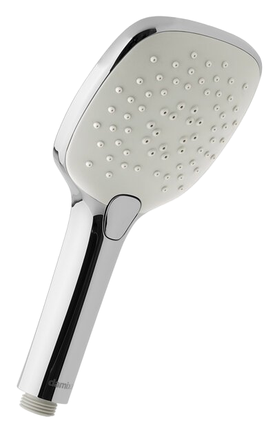 Hand Shower chrome