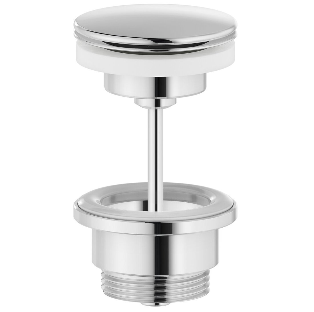Hand Shower chrome