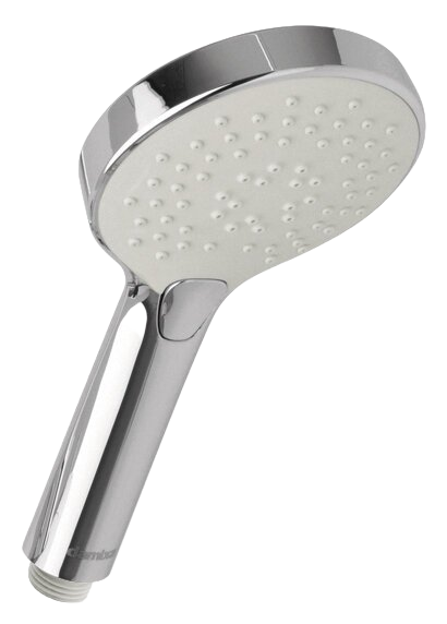 Hand Shower chrome