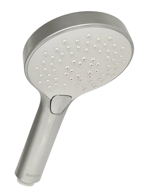 Hand Shower steel
