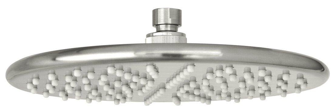 Hand Shower steel