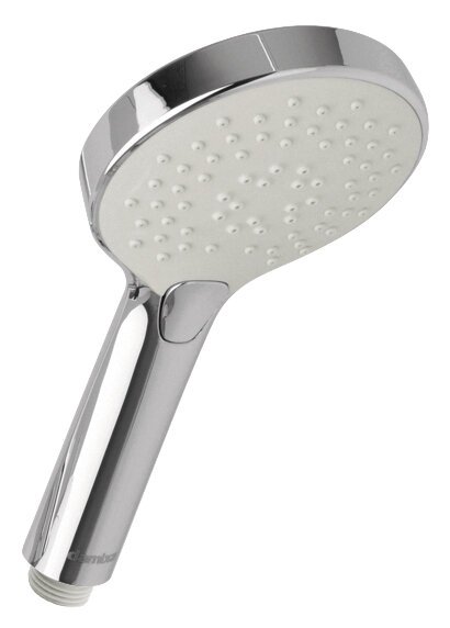 Head Shower chrome
