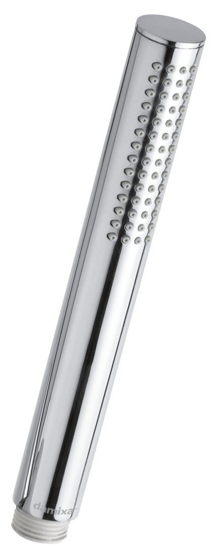 Head Shower chrome