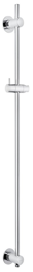 Head Shower chrome
