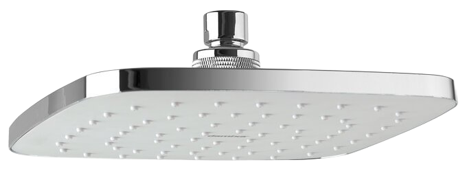 Head Shower chrome