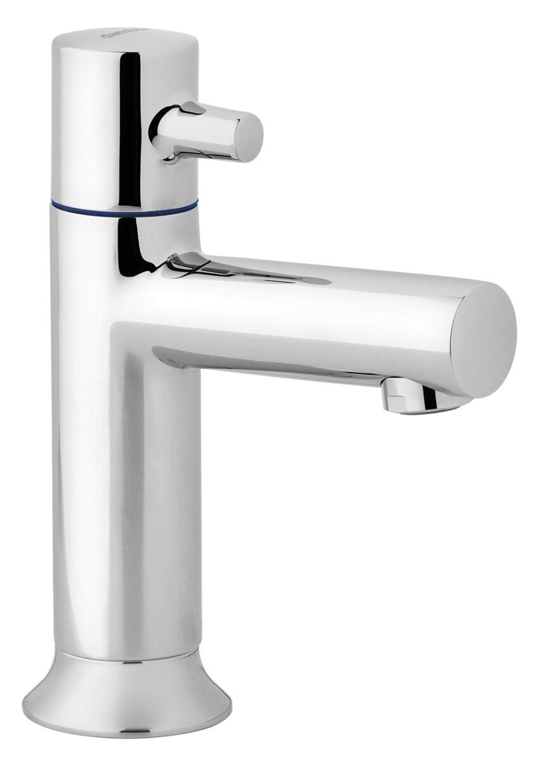 Kitchen Mixer chrome