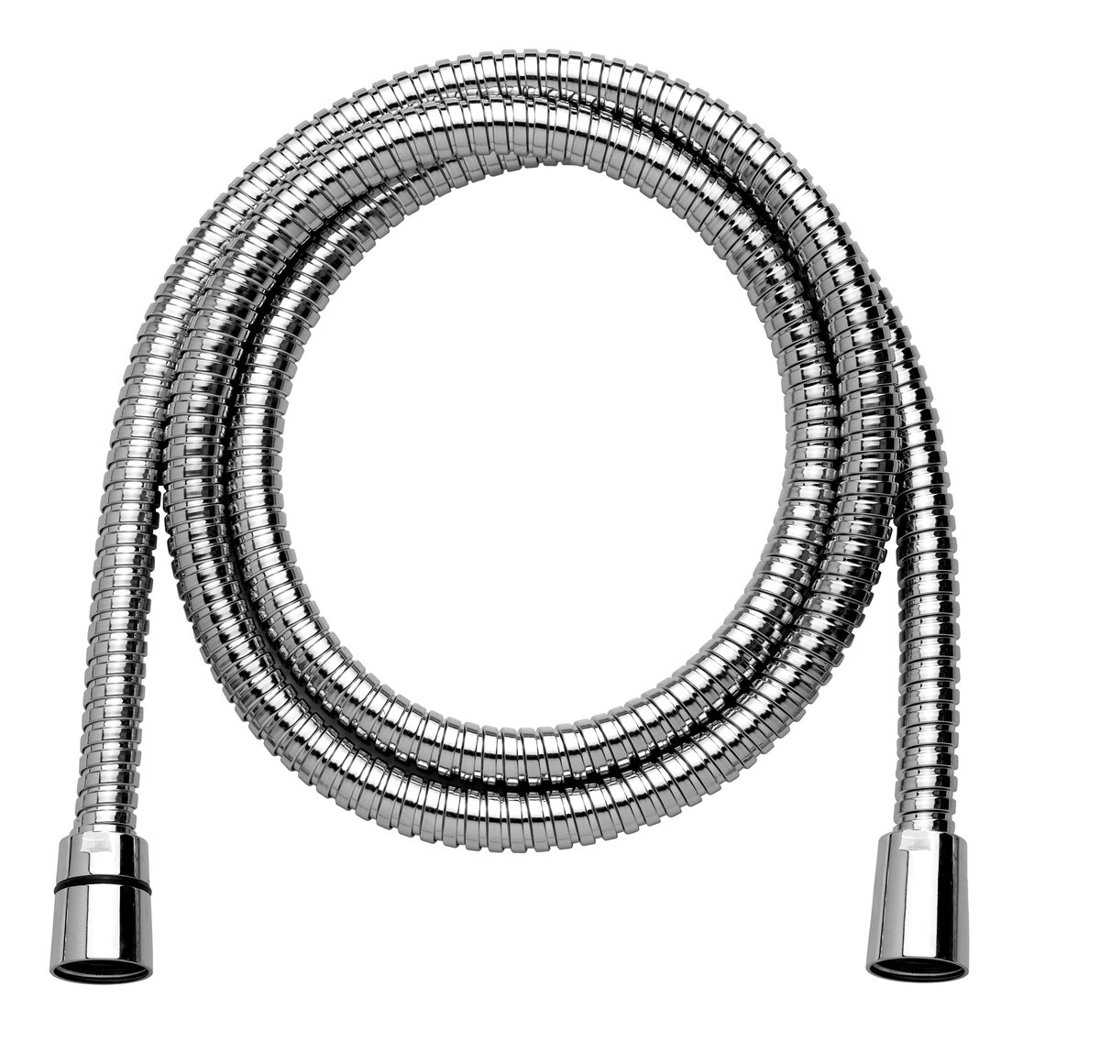 Shower Arm - Ceiling Mounted chrome