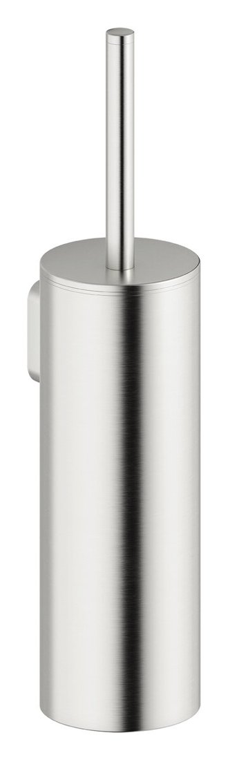 Shower shelf steel