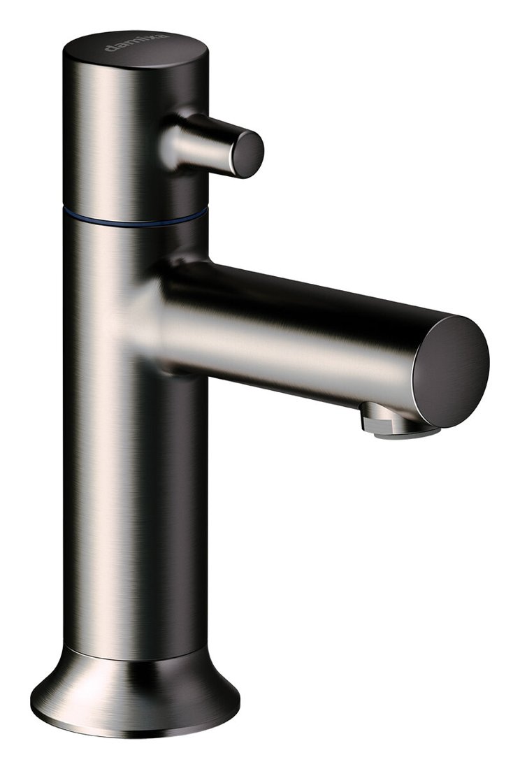 Siphon graphite grey