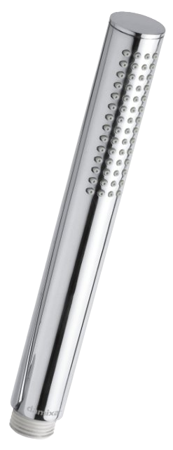 Tube chrome