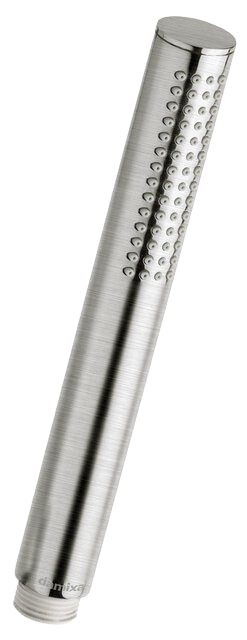 Tube steel