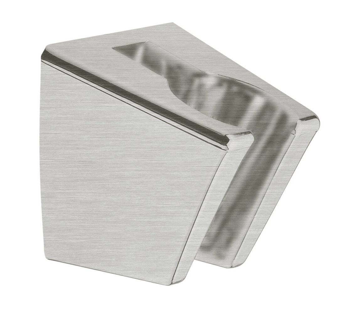 Tube steel