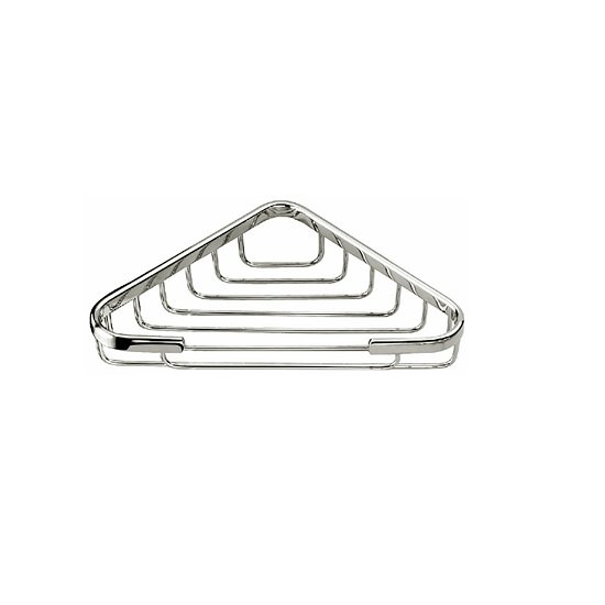 6802S Satin Nickel