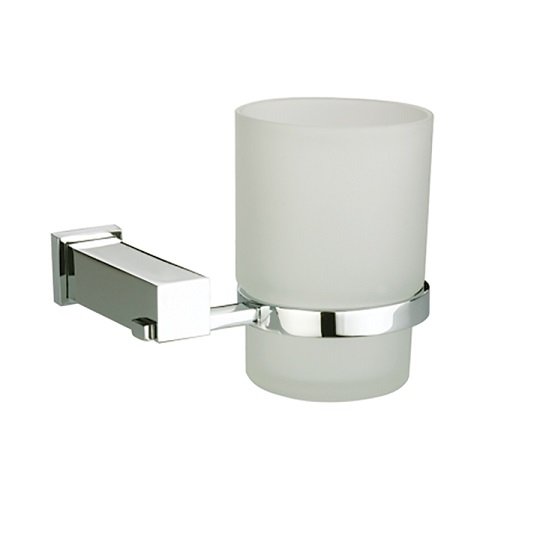 8202S Satin Nickel