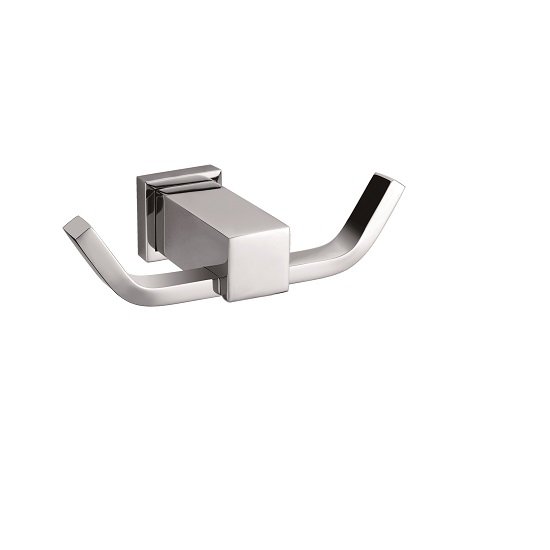 8204-01 Chrome