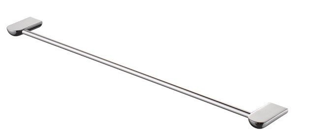 95010101C Chrome Towel Rail/ Bar