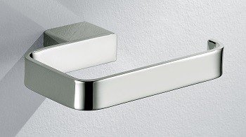 97019905BN Toilet Roll Holder