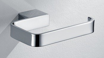 97019905C Toilet Roll Holder