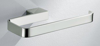 97019906BN Towel Loop/ Towel Ring