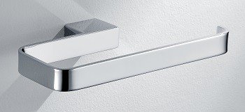 97019906C Towel Ring/ Towel Loop
