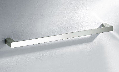 97019908BN Towel Rail/ Towel Bar