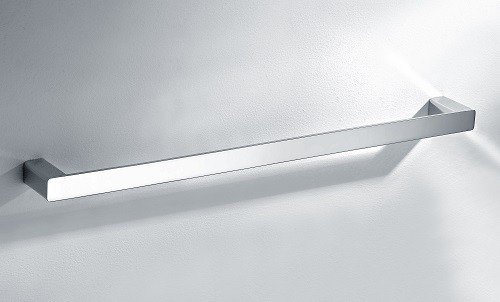 97019908C Towel Rail/ Towel Bar
