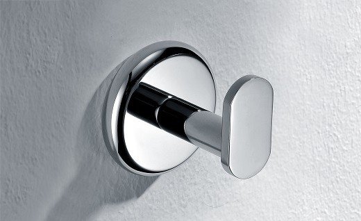 98014001C Robe Hook