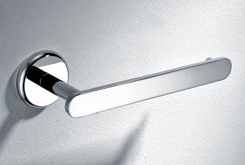 98014005C Toilet Roll Holder