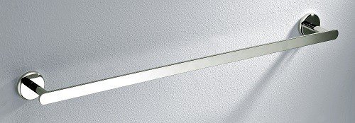 98014008BN Towel Rail/ Bar
