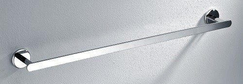 98014008C Towel Rail/ Bar